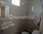 thumbnail-disewakan-rumah-cantik-full-furnished-di-bsd-9