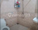 thumbnail-disewakan-rumah-cantik-full-furnished-di-bsd-11