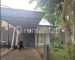 thumbnail-disewakan-rumah-cantik-full-furnished-di-bsd-0