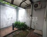 thumbnail-disewakan-rumah-cantik-full-furnished-di-bsd-12