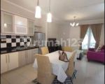 thumbnail-disewakan-rumah-cantik-full-furnished-di-bsd-2