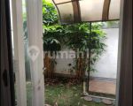 thumbnail-disewakan-rumah-cantik-full-furnished-di-bsd-10