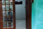 thumbnail-jual-rumah-murah-cepat-strategis-akses-mudah-ciledug-kota-tangerang-11