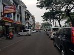 thumbnail-dijual-cepat-bu-turun-harga-ruko-hadap-jalan-3-lantai-di-lokasi-ramai-di-bsd-2