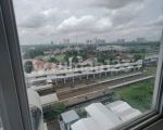 thumbnail-dijual-apartemen-2-bedroom-serpong-garden-selangkah-menuju-stasiun-kereta-view-6