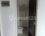 thumbnail-dijual-apartemen-2-bedroom-serpong-garden-selangkah-menuju-stasiun-kereta-view-11