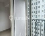 thumbnail-dijual-apartemen-2-bedroom-serpong-garden-selangkah-menuju-stasiun-kereta-view-7