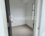 thumbnail-dijual-apartemen-2-bedroom-serpong-garden-selangkah-menuju-stasiun-kereta-view-9