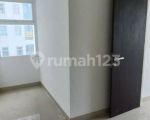 thumbnail-dijual-apartemen-2-bedroom-serpong-garden-selangkah-menuju-stasiun-kereta-view-1