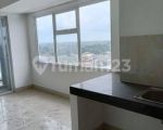 thumbnail-dijual-apartemen-2-bedroom-serpong-garden-selangkah-menuju-stasiun-kereta-view-4