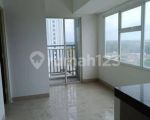 thumbnail-dijual-apartemen-2-bedroom-serpong-garden-selangkah-menuju-stasiun-kereta-view-3