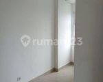 thumbnail-dijual-apartemen-2-bedroom-serpong-garden-selangkah-menuju-stasiun-kereta-view-2