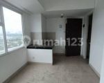 thumbnail-dijual-apartemen-2-bedroom-serpong-garden-selangkah-menuju-stasiun-kereta-view-8