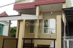 thumbnail-spacious-4br-house-at-cilengkrang-bandung-by-travelio-9