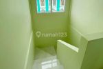 thumbnail-spacious-4br-house-at-cilengkrang-bandung-by-travelio-0