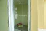 thumbnail-spacious-4br-house-at-cilengkrang-bandung-by-travelio-4