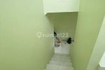 thumbnail-spacious-4br-house-at-cilengkrang-bandung-by-travelio-3