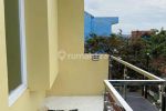 thumbnail-spacious-4br-house-at-cilengkrang-bandung-by-travelio-7