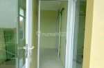 thumbnail-spacious-4br-house-at-cilengkrang-bandung-by-travelio-5