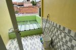 thumbnail-spacious-4br-house-at-cilengkrang-bandung-by-travelio-2