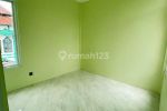 thumbnail-spacious-4br-house-at-cilengkrang-bandung-by-travelio-6