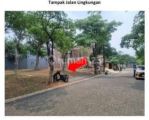 thumbnail-tanah-kavling-siap-bangun-lokasi-strategis-harga-terbaik-di-bsd-5