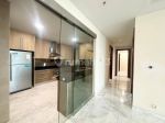 thumbnail-for-rent-senayan-city-residence-apartement-3-br-235-sqm-4