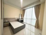 thumbnail-for-rent-senayan-city-residence-apartement-3-br-235-sqm-3