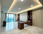 thumbnail-for-rent-senayan-city-residence-apartement-3-br-235-sqm-1