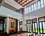 thumbnail-dijual-rumah-mewah-taman-golf-timur-diamond-pantai-indah-kapuk-0