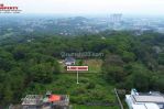 thumbnail-kavling-murah-area-tertinggi-northridge-luas-4382-m2-39-jta-sentul-12