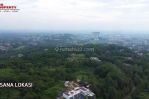 thumbnail-kavling-murah-area-tertinggi-northridge-luas-4382-m2-39-jta-sentul-4