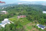 thumbnail-kavling-murah-area-tertinggi-northridge-luas-4382-m2-39-jta-sentul-7