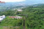 thumbnail-kavling-murah-area-tertinggi-northridge-luas-4382-m2-39-jta-sentul-8