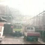 thumbnail-gudang-driyorejo-surabaya-barat-dibawah-harga-pasar-5