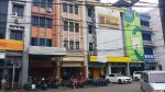 thumbnail-harga-nego-ruko-di-jalan-utama-jalan-raya-serpong-sutera-niaga-1-alam-sutera-1