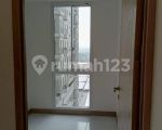 thumbnail-dijual-cepat-apartemen-2-bedroom-tokyo-riverside-pik2-tangerang-1