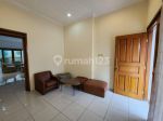 thumbnail-dijual-rumah-setra-sirna-siap-huni-full-furnished-bagus-9