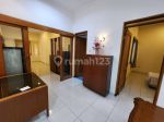 thumbnail-dijual-rumah-setra-sirna-siap-huni-full-furnished-bagus-7