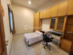 thumbnail-dijual-rumah-setra-sirna-siap-huni-full-furnished-bagus-1