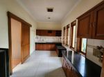 thumbnail-dijual-rumah-setra-sirna-siap-huni-full-furnished-bagus-3