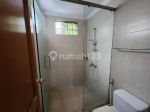 thumbnail-dijual-rumah-setra-sirna-siap-huni-full-furnished-bagus-5