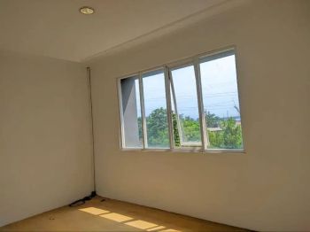 Dijual Ruko Mainroad kompleks Mekar Wangi Moh Toha daerah ramai