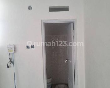 Gudang Dijual Lokasi Strategis di Daerah Sadang