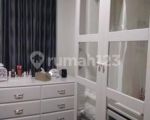 thumbnail-sewa-apartemen-puri-orchard-bagus-furnished-0