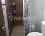 thumbnail-sewa-apartemen-puri-orchard-bagus-furnished-4