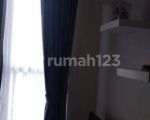 thumbnail-sewa-apartemen-puri-orchard-bagus-furnished-7