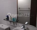 thumbnail-sewa-apartemen-puri-orchard-bagus-furnished-1