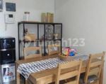 thumbnail-sewa-apartemen-puri-orchard-bagus-furnished-8