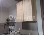 thumbnail-sewa-apartemen-puri-orchard-bagus-furnished-6